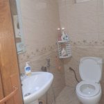 Satılır 6 otaqlı Həyət evi/villa Zaqatala 7