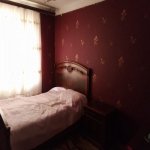 Kirayə (aylıq) 3 otaqlı Köhnə Tikili, Yeni Günəşli qəs., Suraxanı rayonu 3