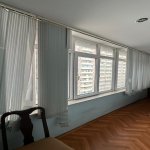 Kirayə (aylıq) 3 otaqlı Köhnə Tikili, Azadlıq metrosu, 8-ci mikrorayon, Binəqədi rayonu 16