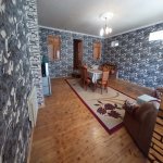 Продажа 4 комнатная Дома/Виллы, Бузовна, Хязяр район 1