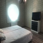 Satılır 5 otaqlı Bağ evi, Binəqədi qəs., Binəqədi rayonu 22
