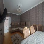 Satılır 3 otaqlı Həyət evi/villa, Binə qəs., Xəzər rayonu 6