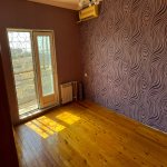 Satılır 4 otaqlı Köhnə Tikili, Yeni Günəşli qəs., Suraxanı rayonu 19