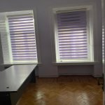 Kirayə (aylıq) 3 otaqlı Yeni Tikili, 28 May metrosu, Nəsimi rayonu 7