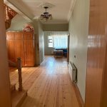 Аренда 5 комнатная Дома/Виллы Хырдалан 9