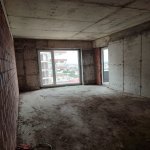 Продажа 2 комнат Новостройка, м. 20 Января метро, пос. Биляджари, Бинагадинский р-н район 2