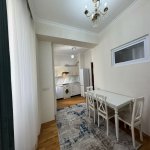 Продажа 2 комнатная Новостройка Хырдалан 8