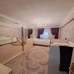 Kirayə (aylıq) 2 otaqlı Yeni Tikili, Qara Qarayev metrosu, Nizami rayonu 4
