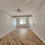 Продажа 2 комнат Новостройка Сумгайыт 2