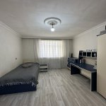Satılır 4 otaqlı Köhnə Tikili Xırdalan 9