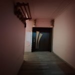 Продажа 1 комнатная Вторичка, пос. Йени Гюняшли, Сураханы район 5