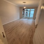 Satılır 2 otaqlı Yeni Tikili, St.Sumqayıt rayonu 2