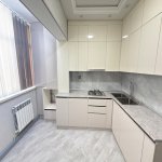 Продажа 3 комнатная Вторичка, м. Халглар Достлугу метро, Низаминский р-н район 20