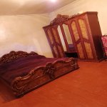 Продажа 3 комнатная Дома/Виллы Кюрдямир 4