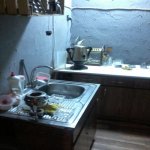 Kirayə (aylıq) Obyekt, 28 May metrosu, Nəsimi rayonu 16