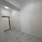 Satılır 3 otaqlı Yeni Tikili Xırdalan 5