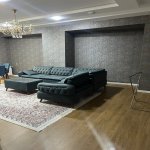 Аренда 3 комнат Новостройка, м. 8 Ноябрь метро, пос. Йени Ясамал, Ясамал район 26