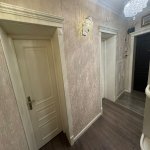 Продажа 3 комнатная Вторичка, м. Гянджлик метро, Парк Ататюрк, Наримановский р-н район 17