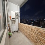 Kirayə (aylıq) 3 otaqlı Yeni Tikili, Xətai metrosu, Xətai rayonu 20