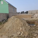 Satılır Torpaq, Ramana qəs., Sabunçu rayonu 2