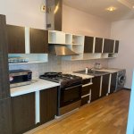 Аренда 2 комнат Новостройка, м. Хетаи метро, Хетаи район 8