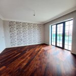 Satılır 5 otaqlı Bağ evi, Bilgəh qəs., Sabunçu rayonu 33