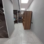 Kirayə (aylıq) Obyekt, Nəsimi metrosu, Binəqədi rayonu 3