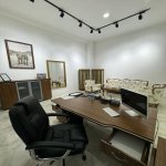 Kirayə (aylıq) 2 otaqlı Ofis, Yasamal rayonu 2