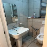 Kirayə (aylıq) 2 otaqlı Yeni Tikili, Yasamal rayonu 11