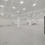 Kirayə (aylıq) Obyekt, 28 May metrosu, Nəsimi rayonu 1