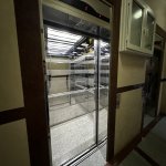 Satılır 2 otaqlı Yeni Tikili, 20 Yanvar metrosu, Yeni Yasamal qəs., Yasamal rayonu 12