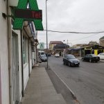 Satılır 5 otaqlı Həyət evi/villa, NZS, Xətai rayonu 28