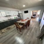 Аренда 2 комнатная Вторичка, пос. Бакиханова, Сабунчу район 7