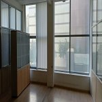 Kirayə (aylıq) 16 otaqlı Ofis, Koroğlu metrosu, Bakıxanov qəs., Sabunçu rayonu 2