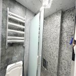 Kirayə (aylıq) 2 otaqlı Köhnə Tikili, Nizami metrosu, Yasamal rayonu 13