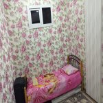 Satılır 3 otaqlı Yeni Tikili Xırdalan 9