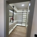 Аренда 2 комнат Новостройка, пос. Нардаран, Сабунчу район 5