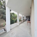 Satılır 6 otaqlı Həyət evi/villa, Qaraçuxur qəs., Suraxanı rayonu 16