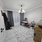 Продажа 3 комнат Дома/Виллы, пос. Биня, Хязяр район 9