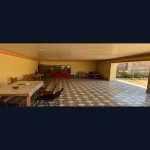Satılır 4 otaqlı Bağ evi, Koroğlu metrosu, Kürdəxanı qəs., Sabunçu rayonu 18