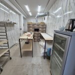 Kirayə (aylıq) Obyekt, Qara Qarayev metrosu, Nizami rayonu 1