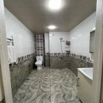 Satılır 2 otaqlı Yeni Tikili Xırdalan 14