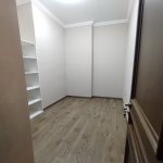 Kirayə (aylıq) 4 otaqlı Ofis, Nəsimi rayonu 5