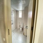 Kirayə (aylıq) 2 otaqlı Həyət evi/villa, Xətai rayonu 13