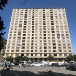 Kirayə (aylıq) Obyekt, 28 May metrosu, Nəsimi rayonu 1