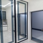 Satılır 2 otaqlı Yeni Tikili Xırdalan 7