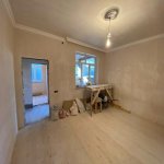 Satılır 2 otaqlı Həyət evi/villa, Avtovağzal metrosu, Biləcəri qəs., Binəqədi rayonu 20