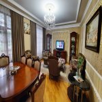 Kirayə (aylıq) 4 otaqlı Ofis, Xətai metrosu, Xətai rayonu 5