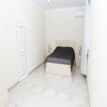 Kirayə (aylıq) 5 otaqlı Bağ evi, Novxanı, Abşeron rayonu 23