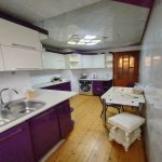 Продажа 3 комнатная Вторичка, м. Ахмедли метро, Ахмедли, Хетаи район 16